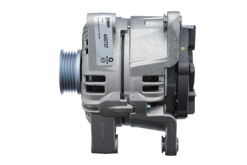 VALEO Generator VALEO RE-GEN - AT 440737
