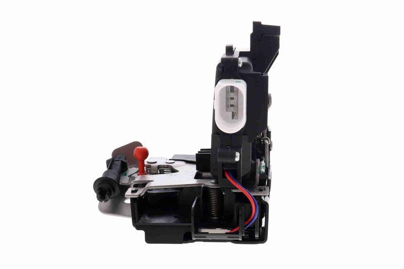 VEMO Türschloss Green Mobility Parts V10-85-0052