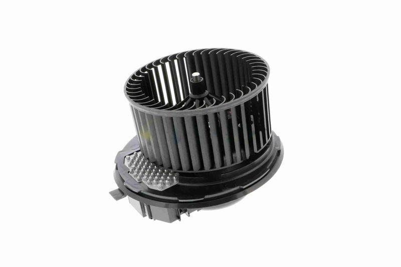 VEMO Suction Fan, cabin air Green Mobility Parts