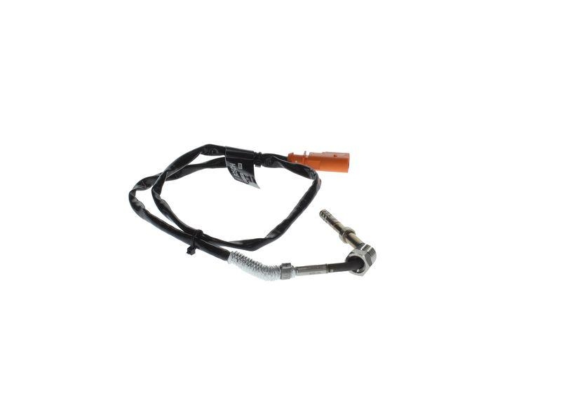 BOSCH Sensor, Abgastemperatur 0 986 259 157