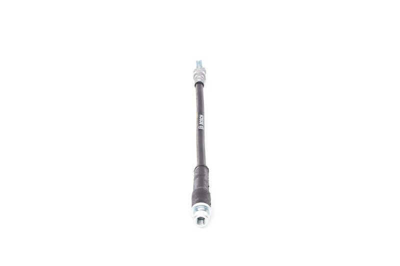 BOSCH Bremsschlauch 1 987 481 972