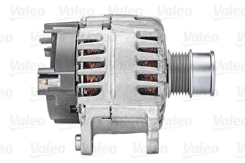 VALEO Generator VALEO RE-GEN AT 440740