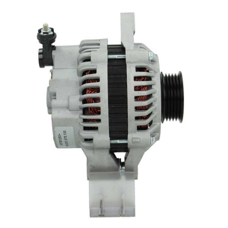 BV PSH Generator +Line Original