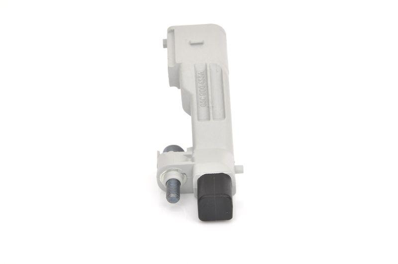 BOSCH Sensor, crankshaft pulse
