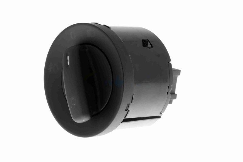 VEMO Switch, headlight Green Mobility Parts