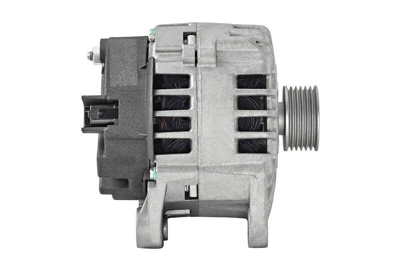 VALEO Generator VALEO RE-GEN - AT 437423