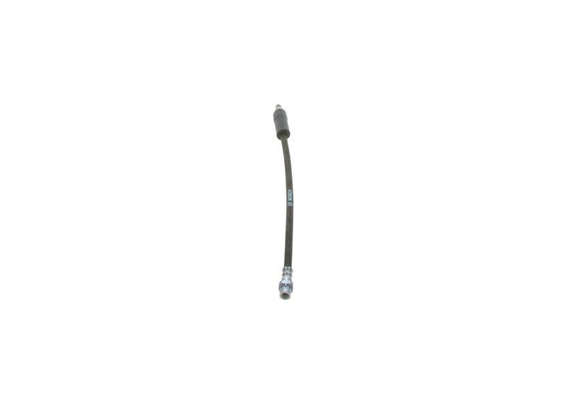 BOSCH Bremsschlauch 1 987 476 751