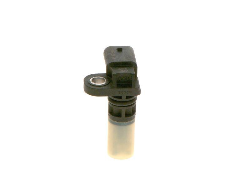 BOSCH Impulsgeber, Kurbelwelle 0 261 210 376
