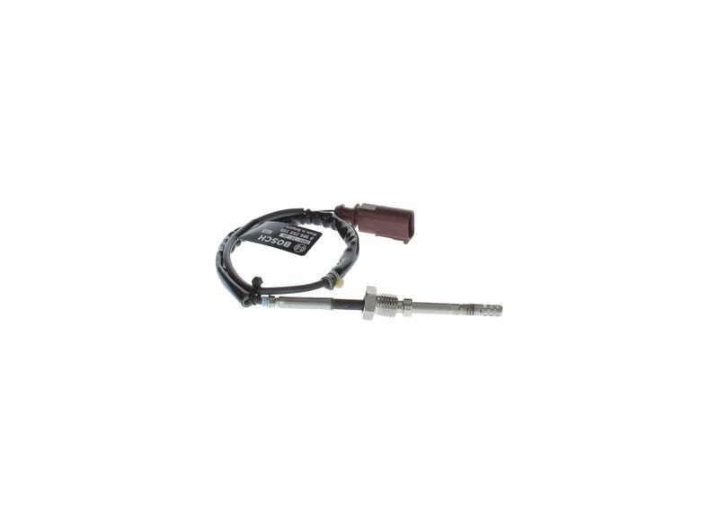 BOSCH Sensor, Abgastemperatur 0 986 259 158