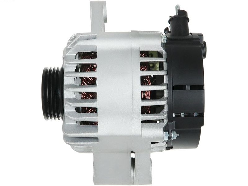 AS-PL Generator Brandneu AS-PL