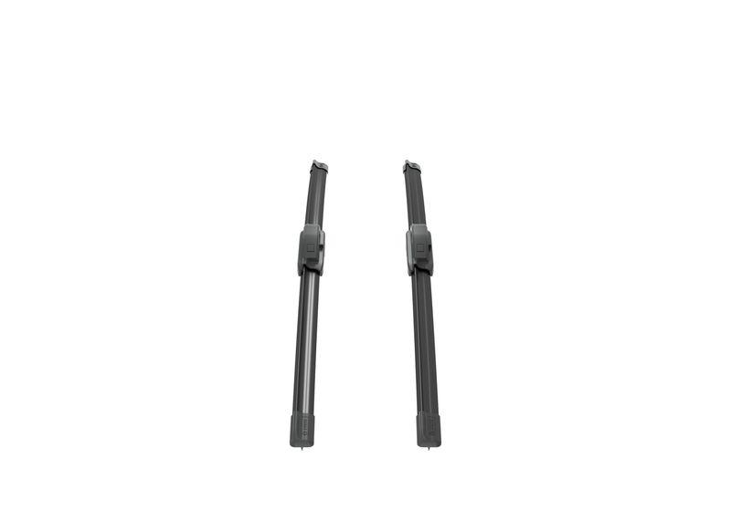 BOSCH Wiper Blade Aerotwin