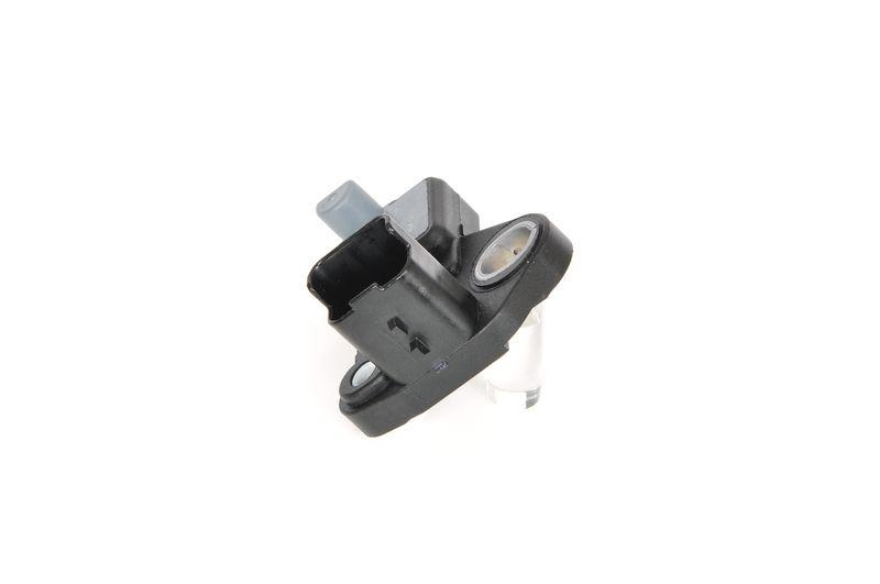 BOSCH Sensor, crankshaft pulse