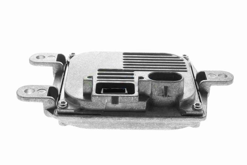 VEMO Control Unit, lights Original VEMO Quality