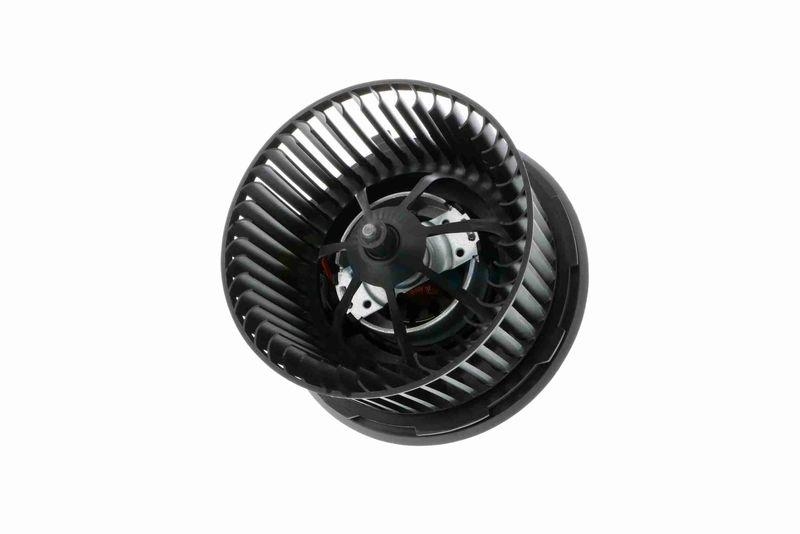 VEMO Suction Fan, cabin air Original VEMO Quality