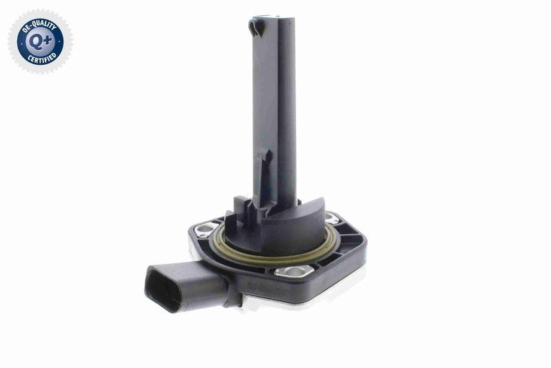 VEMO Sensor, engine oil level Green Mobility Parts