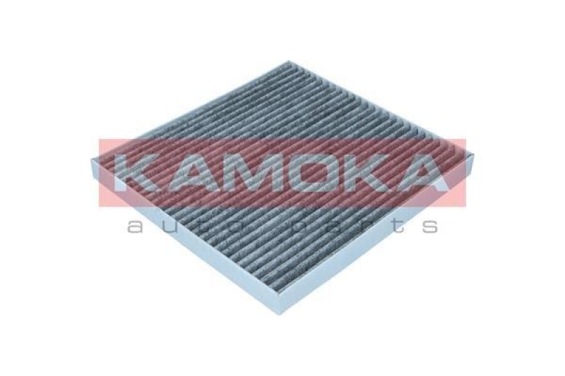 KAMOKA Filter, Innenraumluft F522501