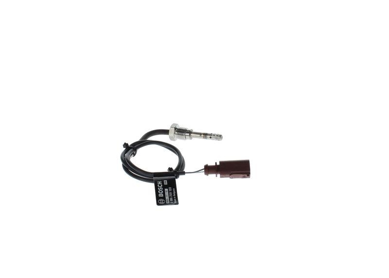 BOSCH Sensor, Abgastemperatur 0 986 259 159