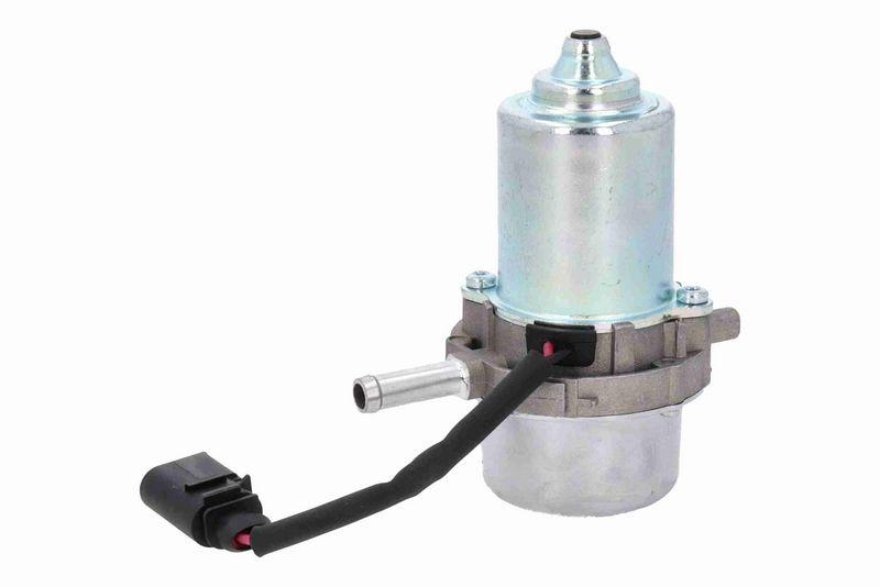 VEMO Unterdruckpumpe, Bremsanlage Original VEMO Qualität V10-91-0002