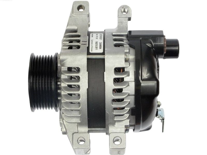 AS-PL Generator Brandneu Denso