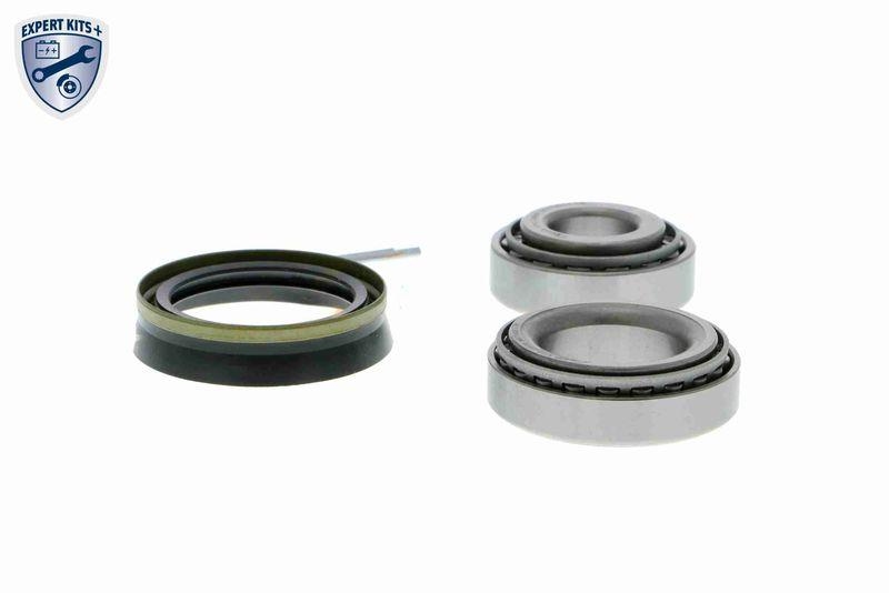 VAICO Radlagersatz EXPERT KITS + V10-4609