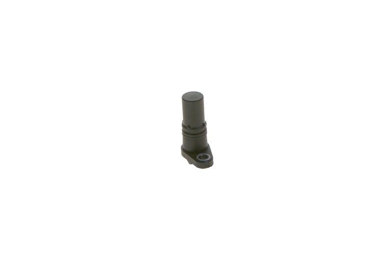BOSCH Impulsgeber, Kurbelwelle 0 986 280 441