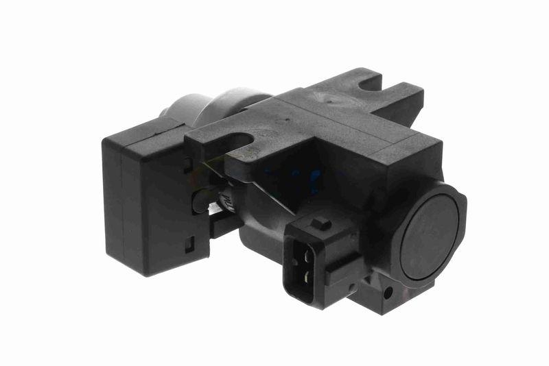 VEMO Druckwandler, Turbolader Original VEMO Qualität V40-63-0099