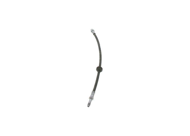 BOSCH Bremsschlauch 1 987 476 753