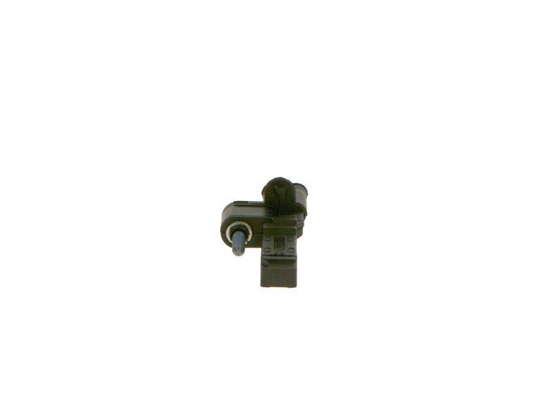 BOSCH Impulsgeber, Kurbelwelle 0 986 280 442