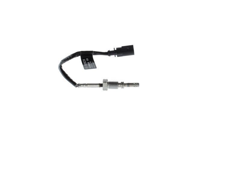 BOSCH Sensor, Abgastemperatur 0 986 259 160