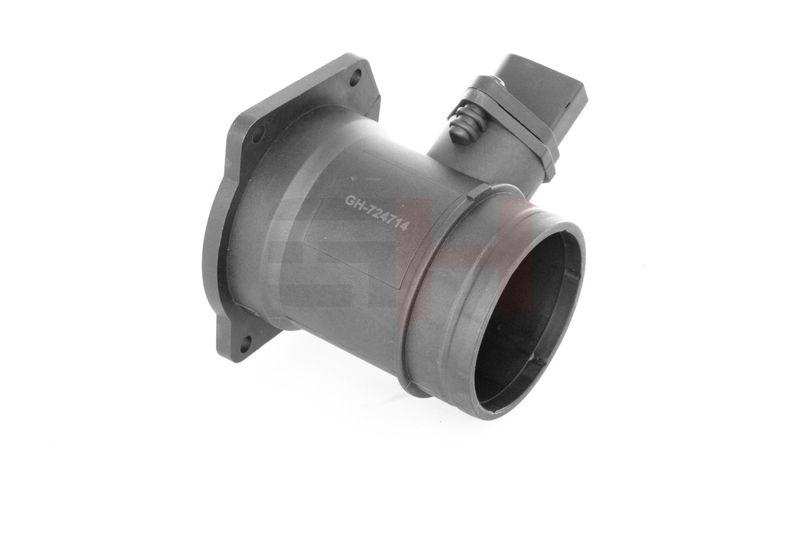 Luftmassenmesser Luftmengenmesser passend für Audi A4 B5 8D2 1.8 VW Passat A6 C5