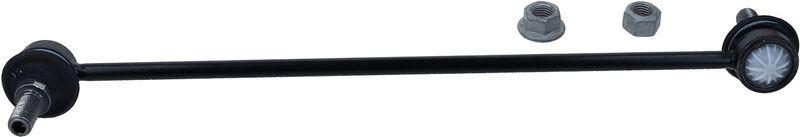 LEMF&Ouml;RDER Link/Coupling Rod, stabiliser bar