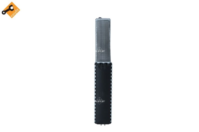 NRF Wärmetauscher, Innenraumheizung 53544
