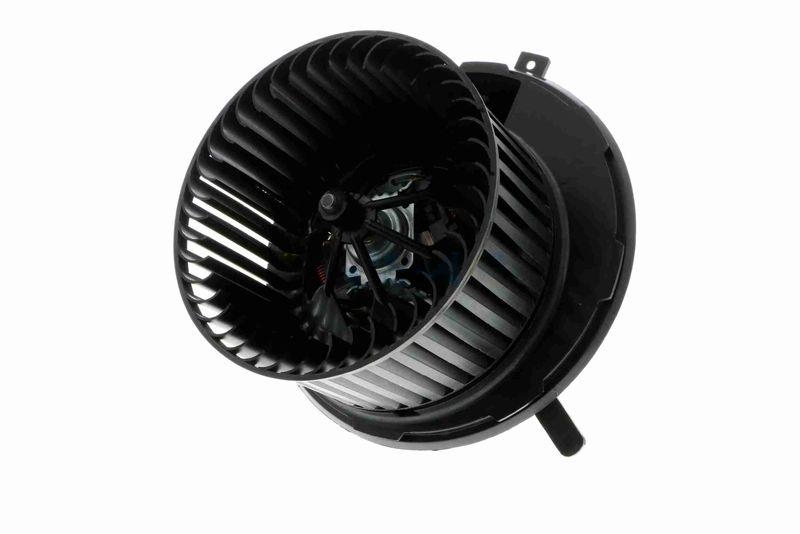 VEMO Ansauggebläse, Innenraumluft Green Mobility Parts
