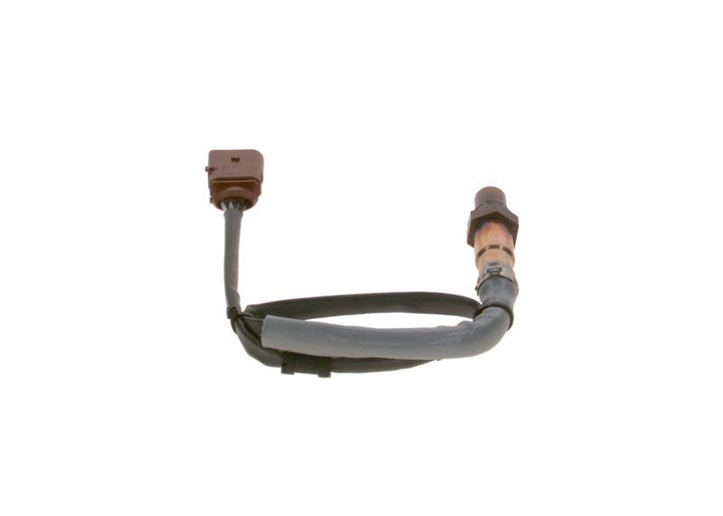 BOSCH Lambdasonde 0 258 006 862