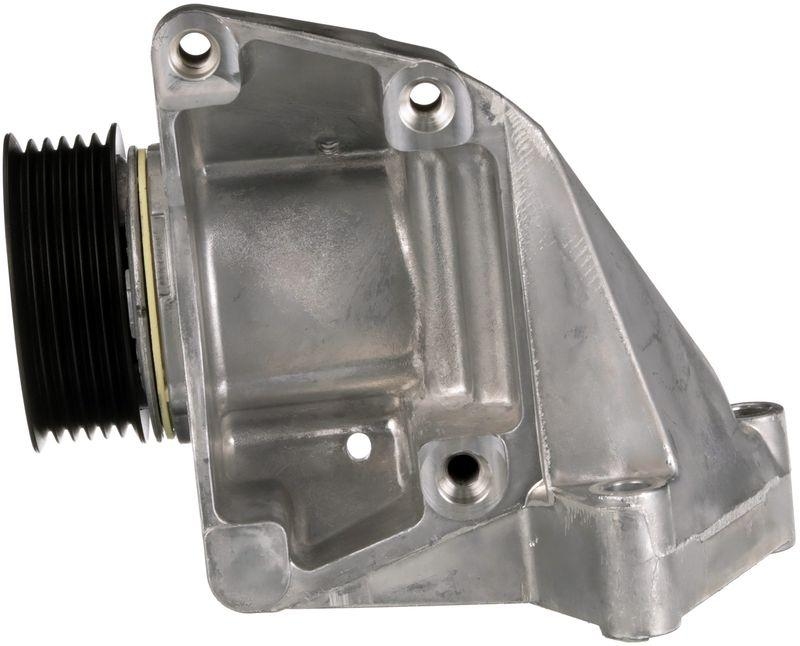 GATES Riemenspanner, Keilrippenriemen DriveAlign™ T38316