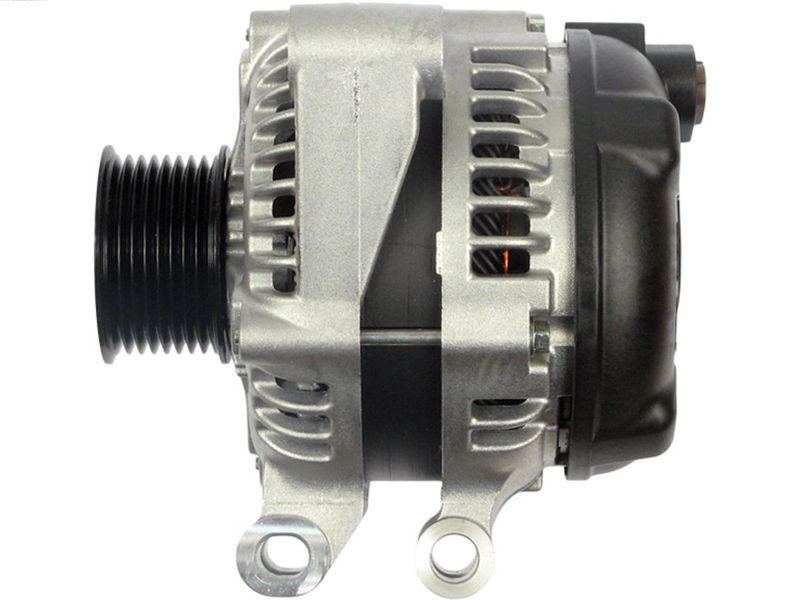 AS-PL Generator Brandneu Denso