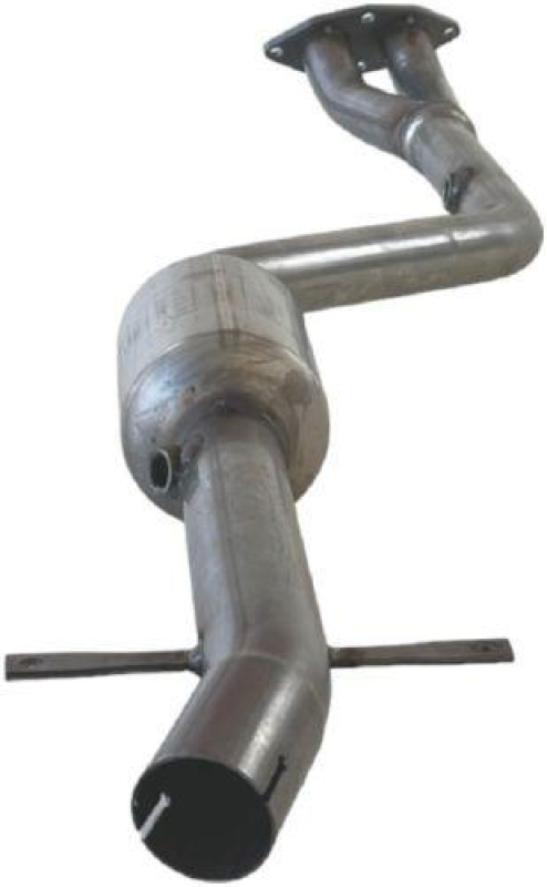 BOSAL Katalysator
