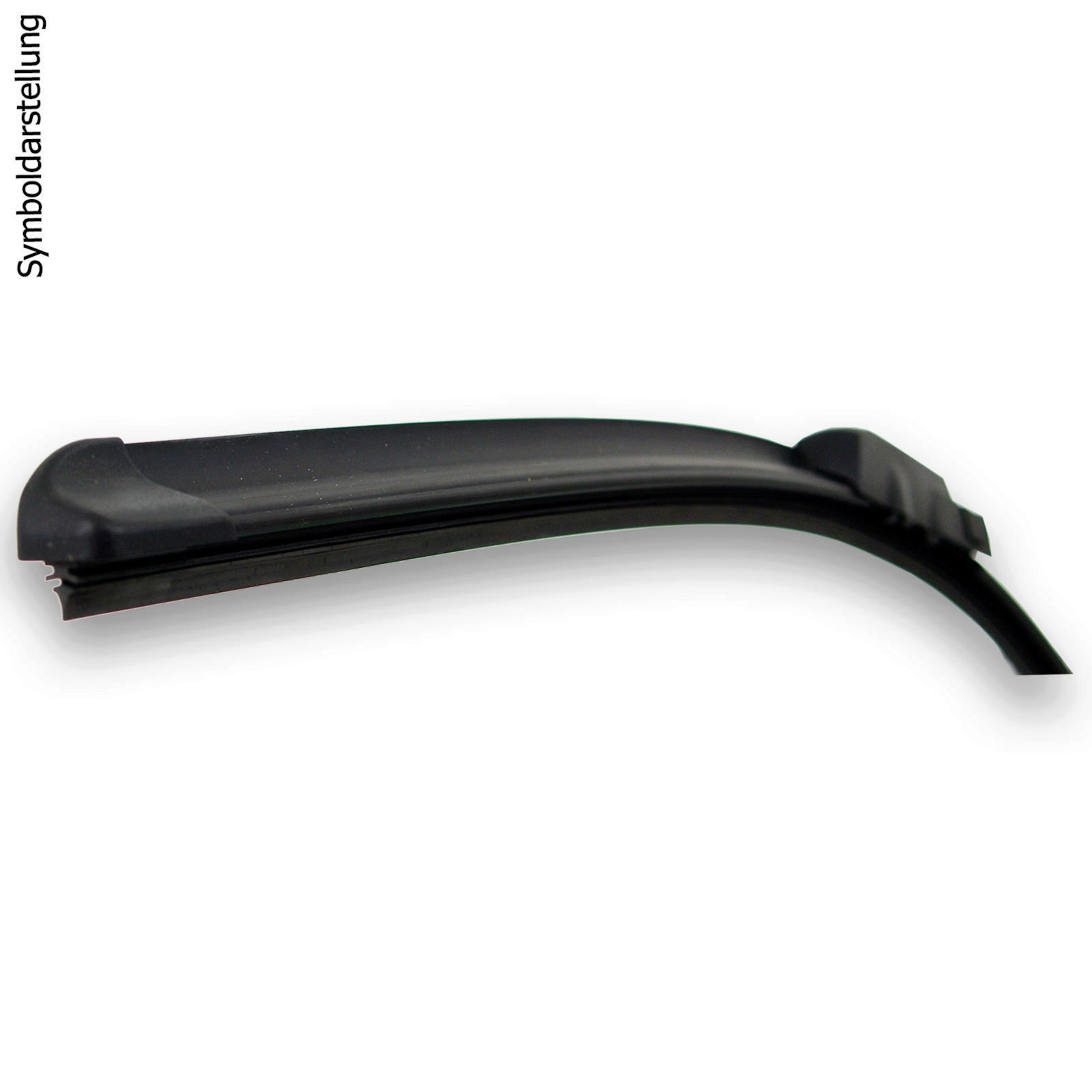 CHAMPION Wiper Blade Aerovantage Flat