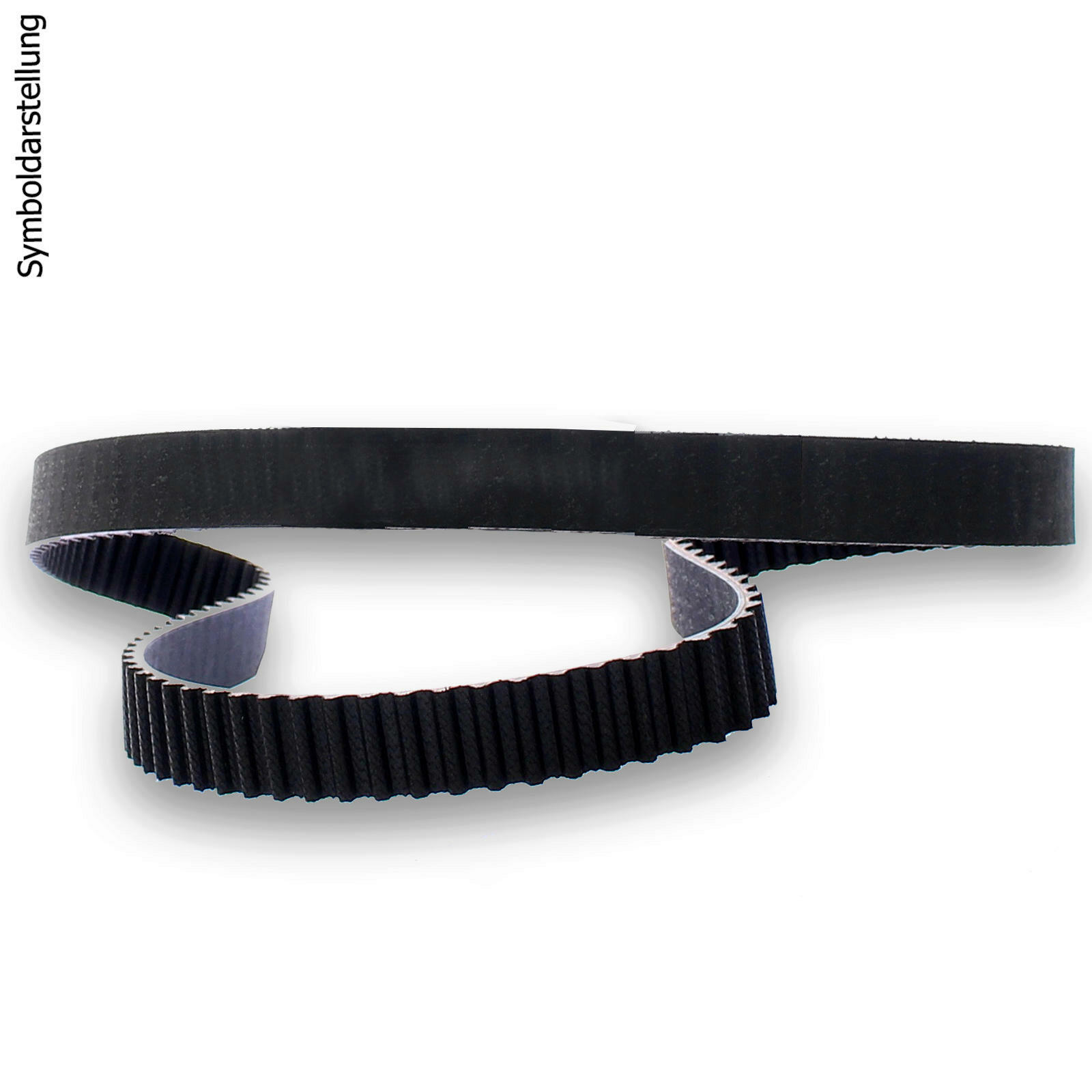 BOSCH Timing Belt