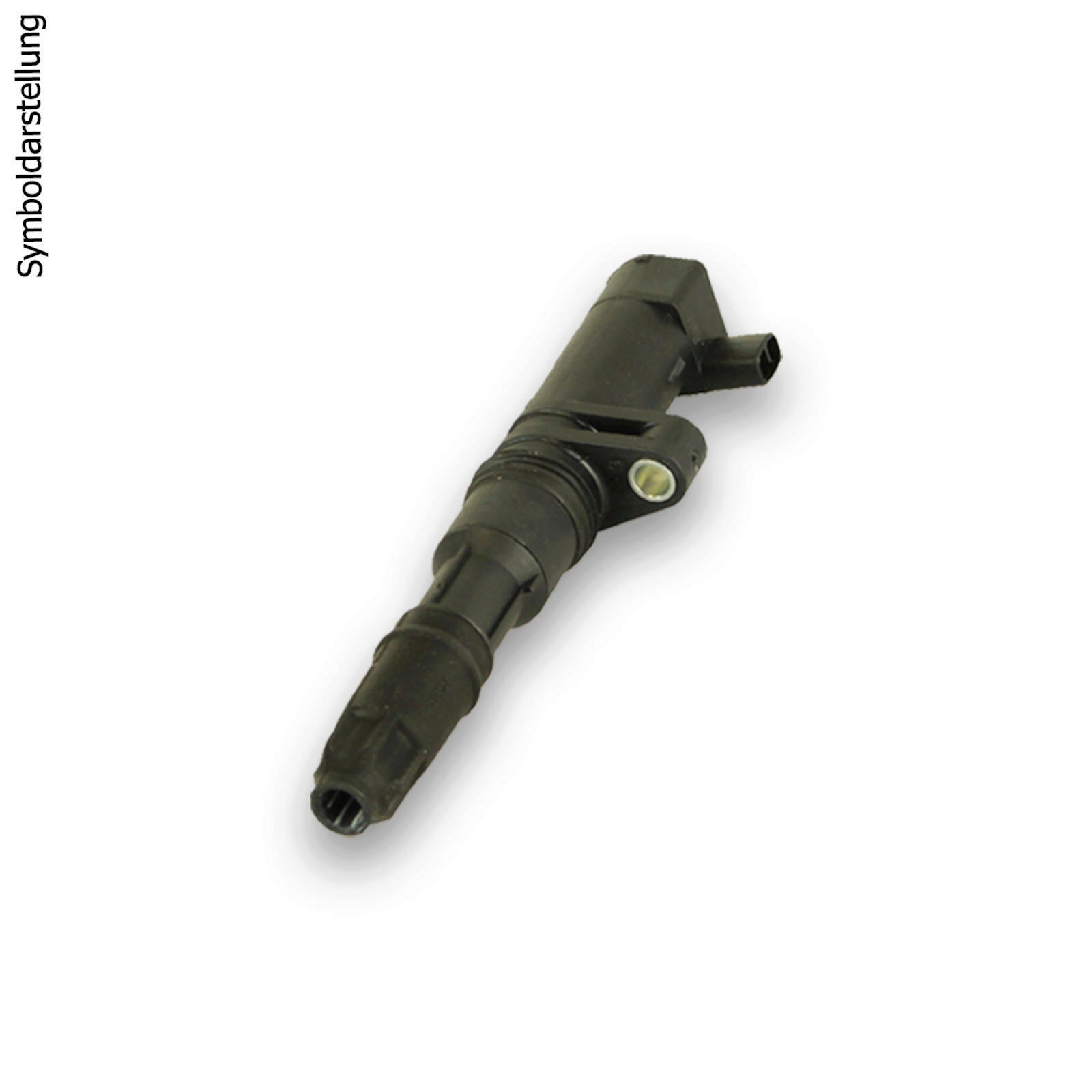 Original RENAULT Satz Zündkabel 224404252R