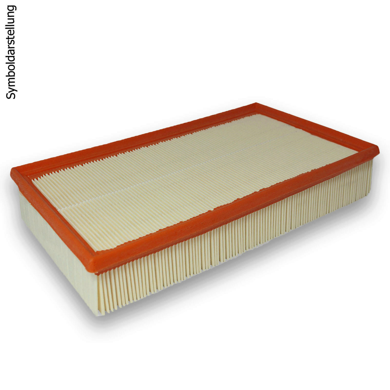 CHAMPION Air Filter CHAMPION Air Filter