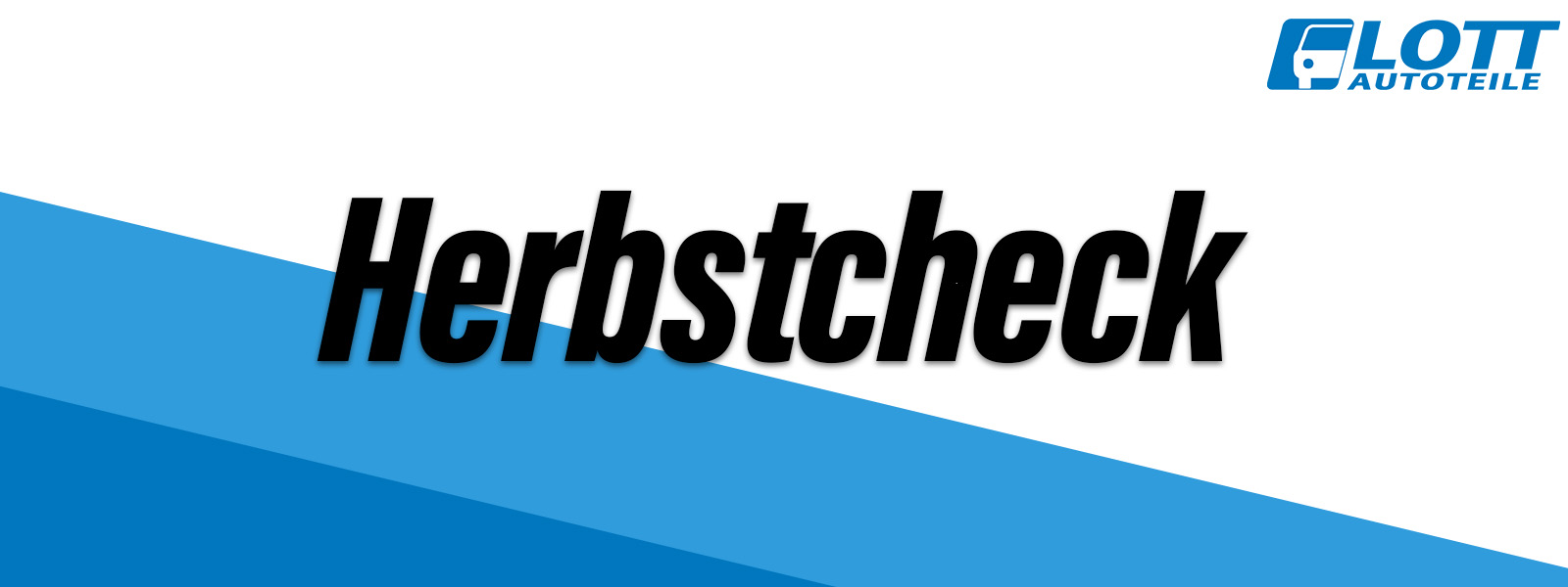 Herbstcheck