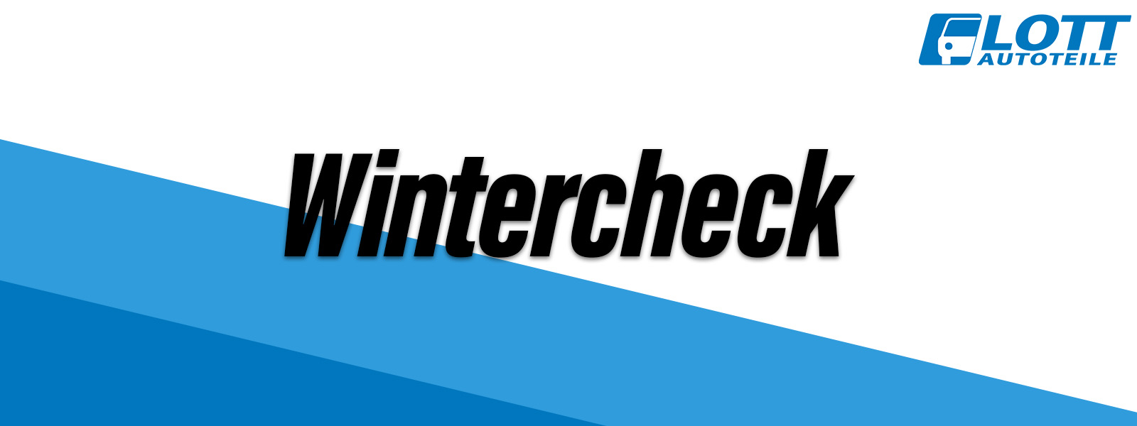 Wintercheck