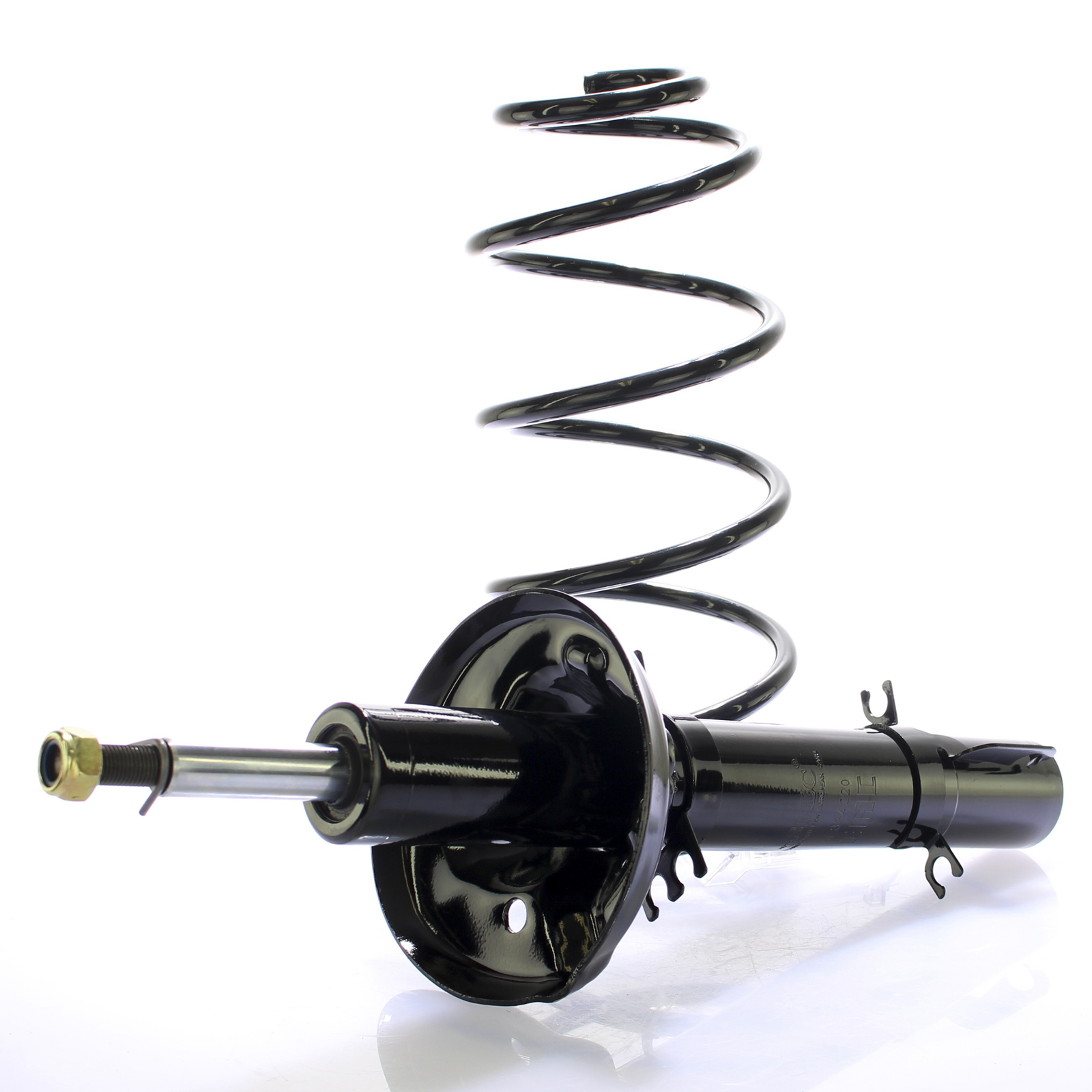 Bild_Stossdaempfer+Feder_2 Bild_Stossdaempfer+Feder_2