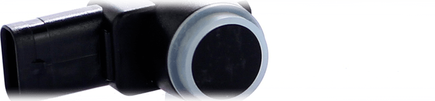 Sensor Einparkhilfe Sensor Einparkhilfe