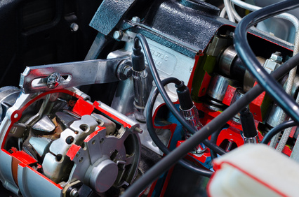 Bild_Motorraum Bild_Motorraum