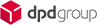 DPD