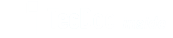 TecDoc Inside