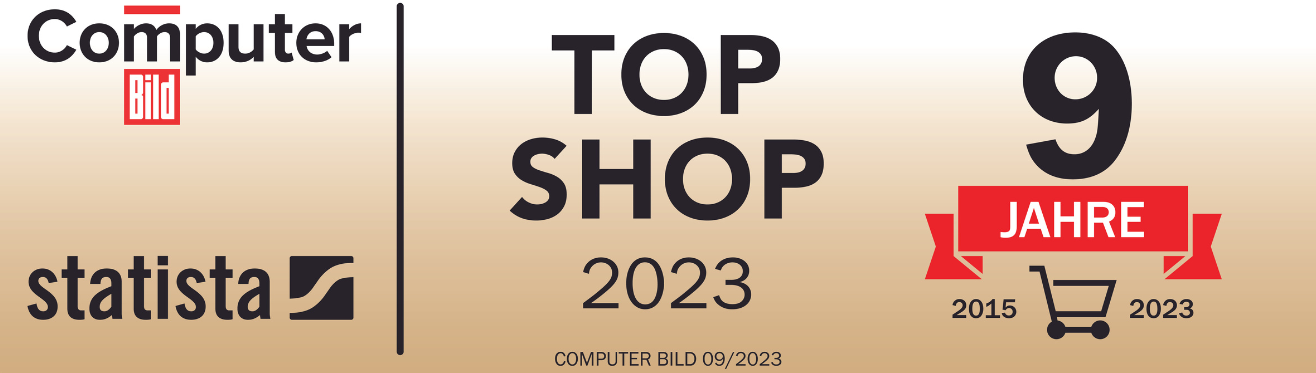 Top Shop