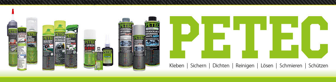 Petec
